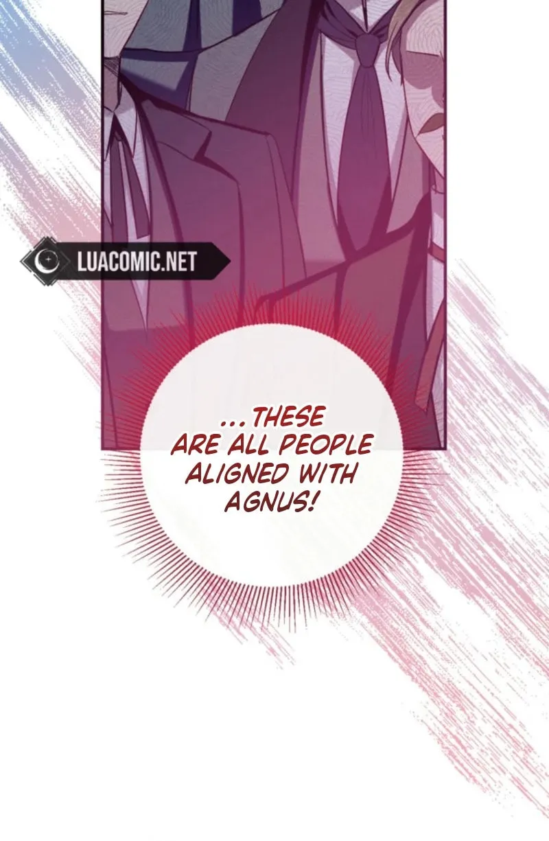 Can We Become Family? Chapter 138 page 69 - 