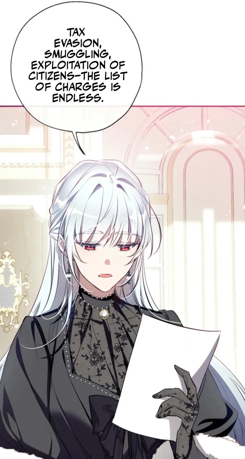 Can We Become Family? Chapter 138 page 70 - 