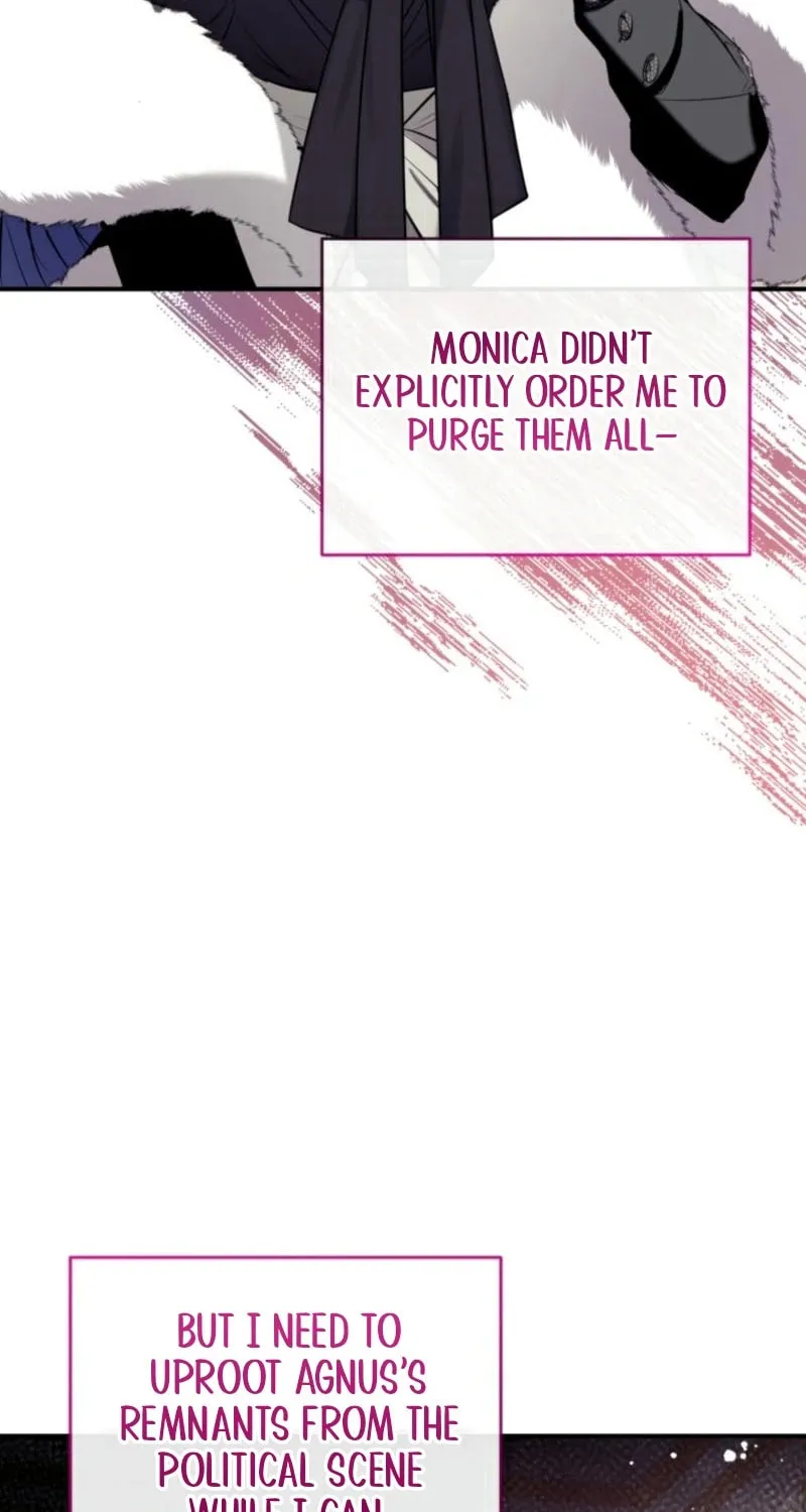 Can We Become Family? Chapter 138 page 71 - 