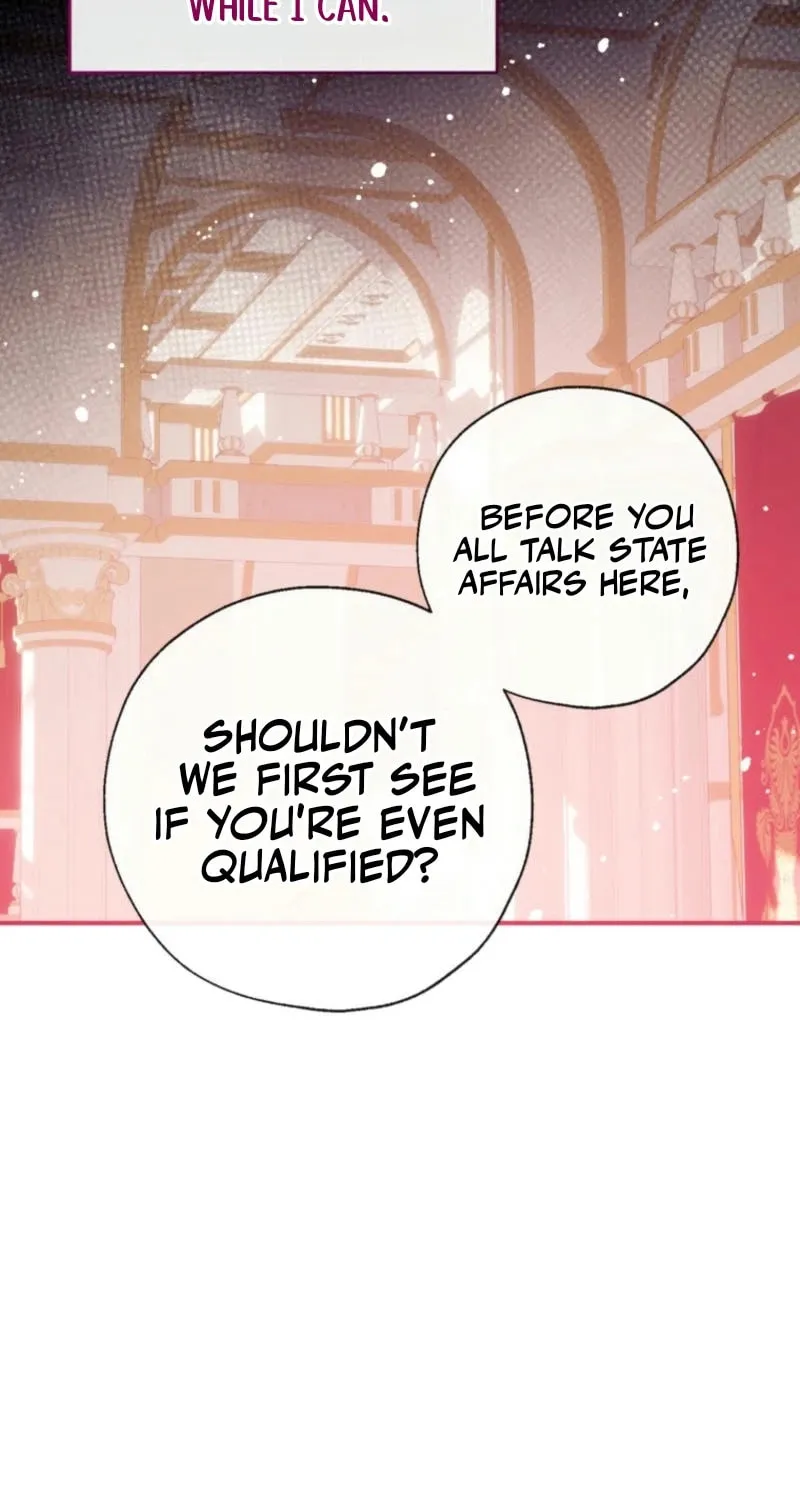 Can We Become Family? Chapter 138 page 72 - 