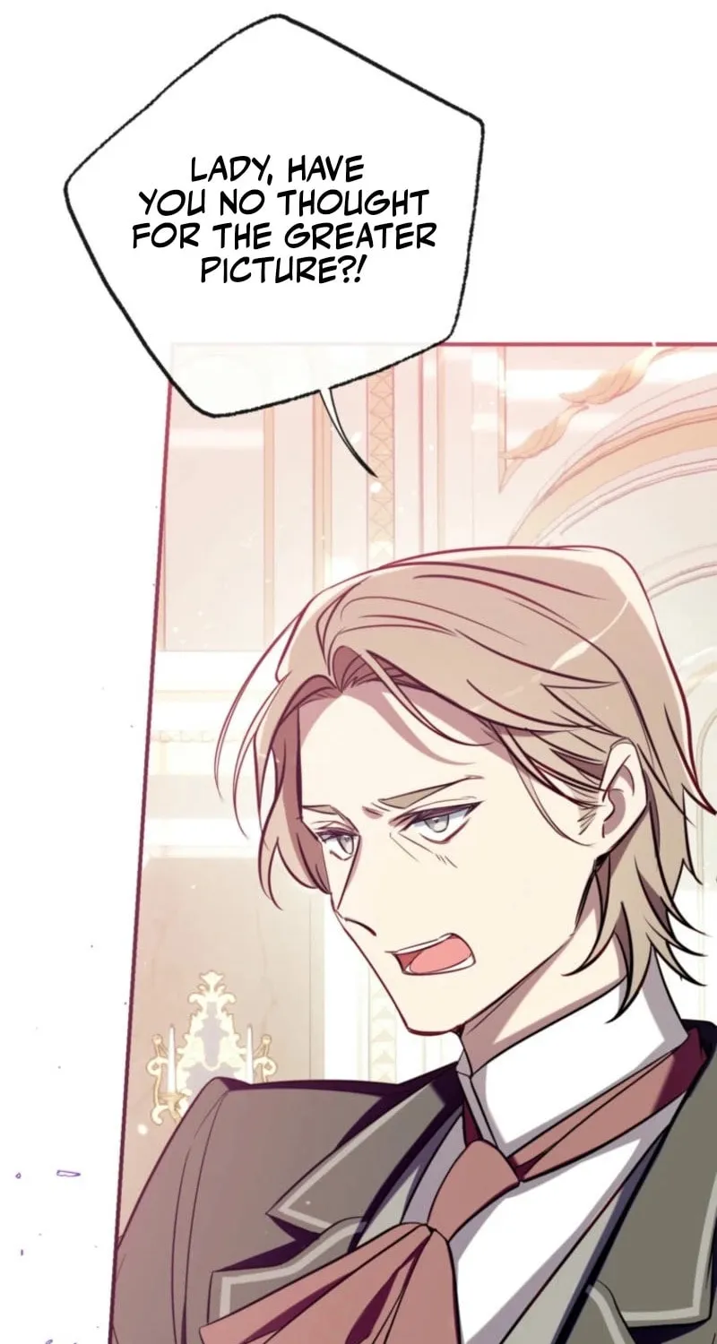 Can We Become Family? Chapter 138 page 73 - 