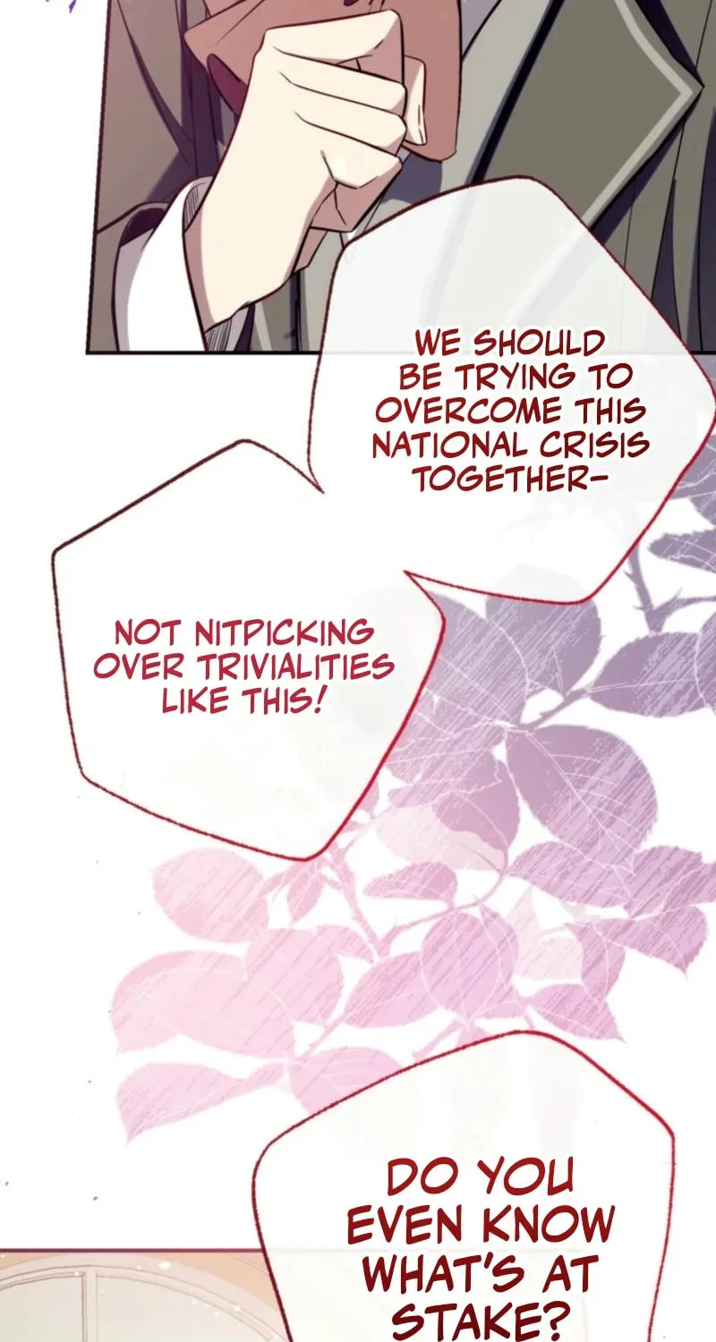 Can We Become Family? Chapter 138 page 74 - 