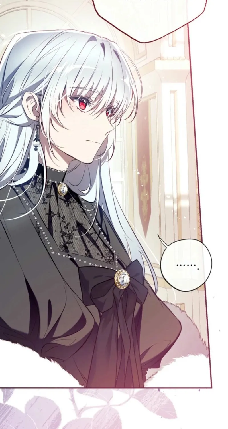 Can We Become Family? Chapter 138 page 75 - 