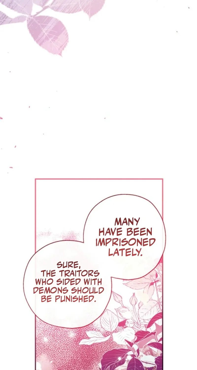 Can We Become Family? Chapter 138 page 76 - 