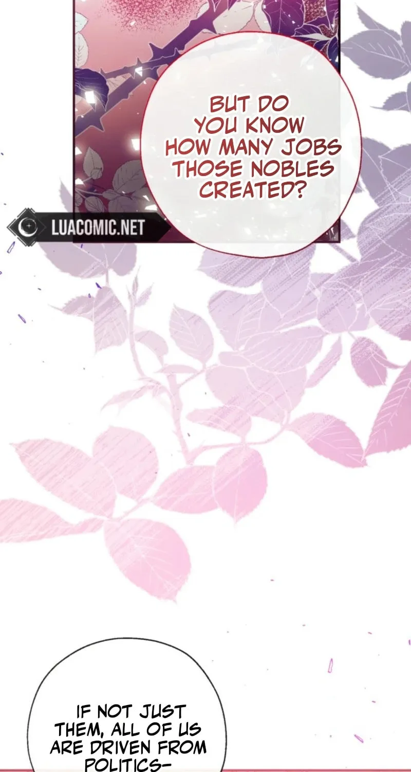 Can We Become Family? Chapter 138 page 77 - 