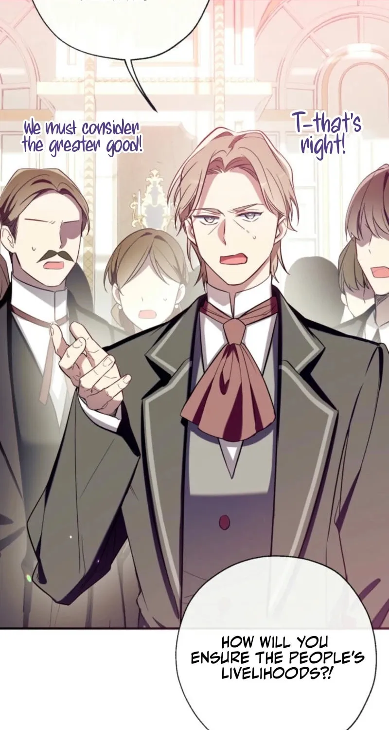 Can We Become Family? Chapter 138 page 78 - 