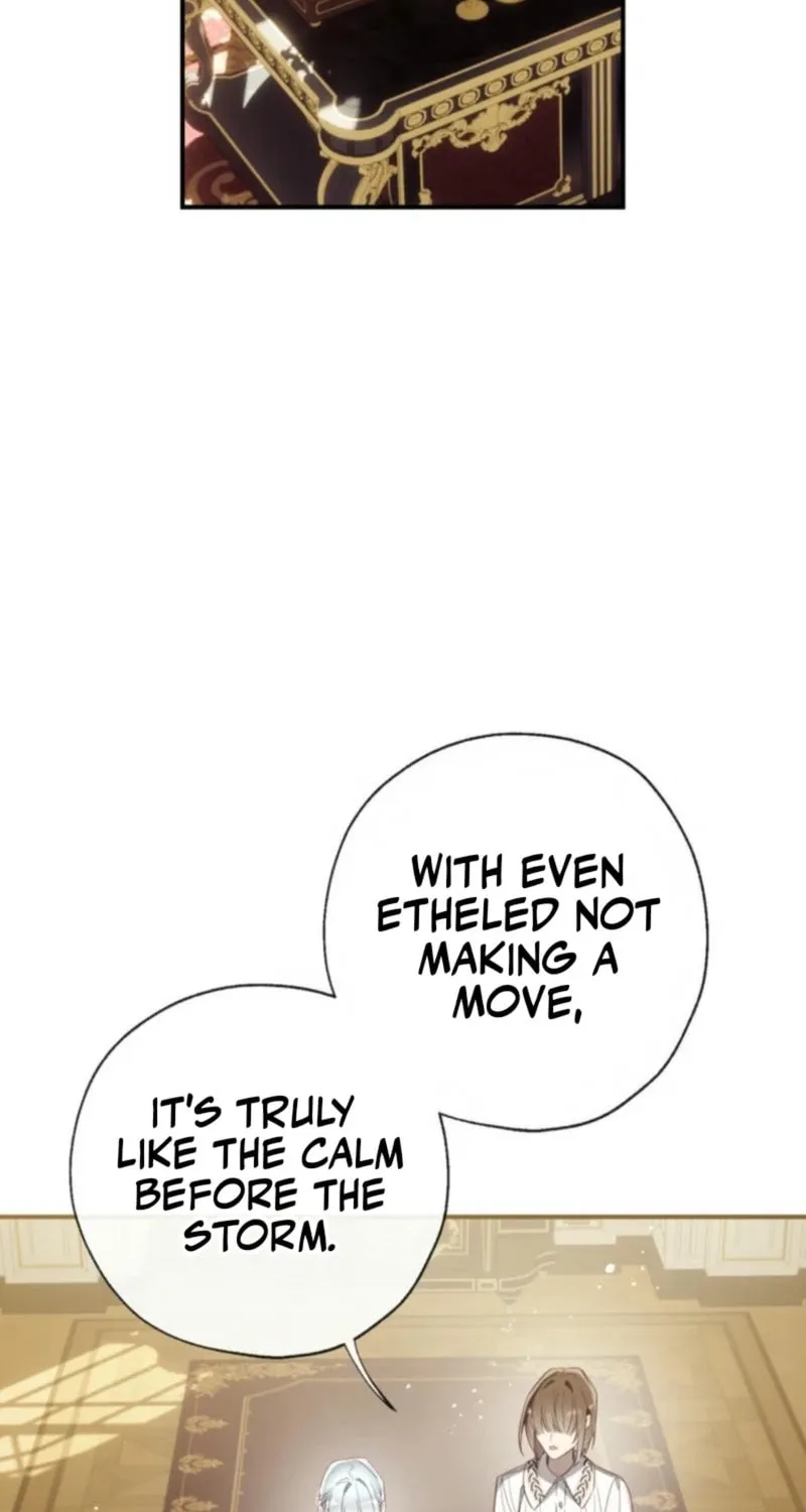 Can We Become Family? Chapter 138 page 9 - 