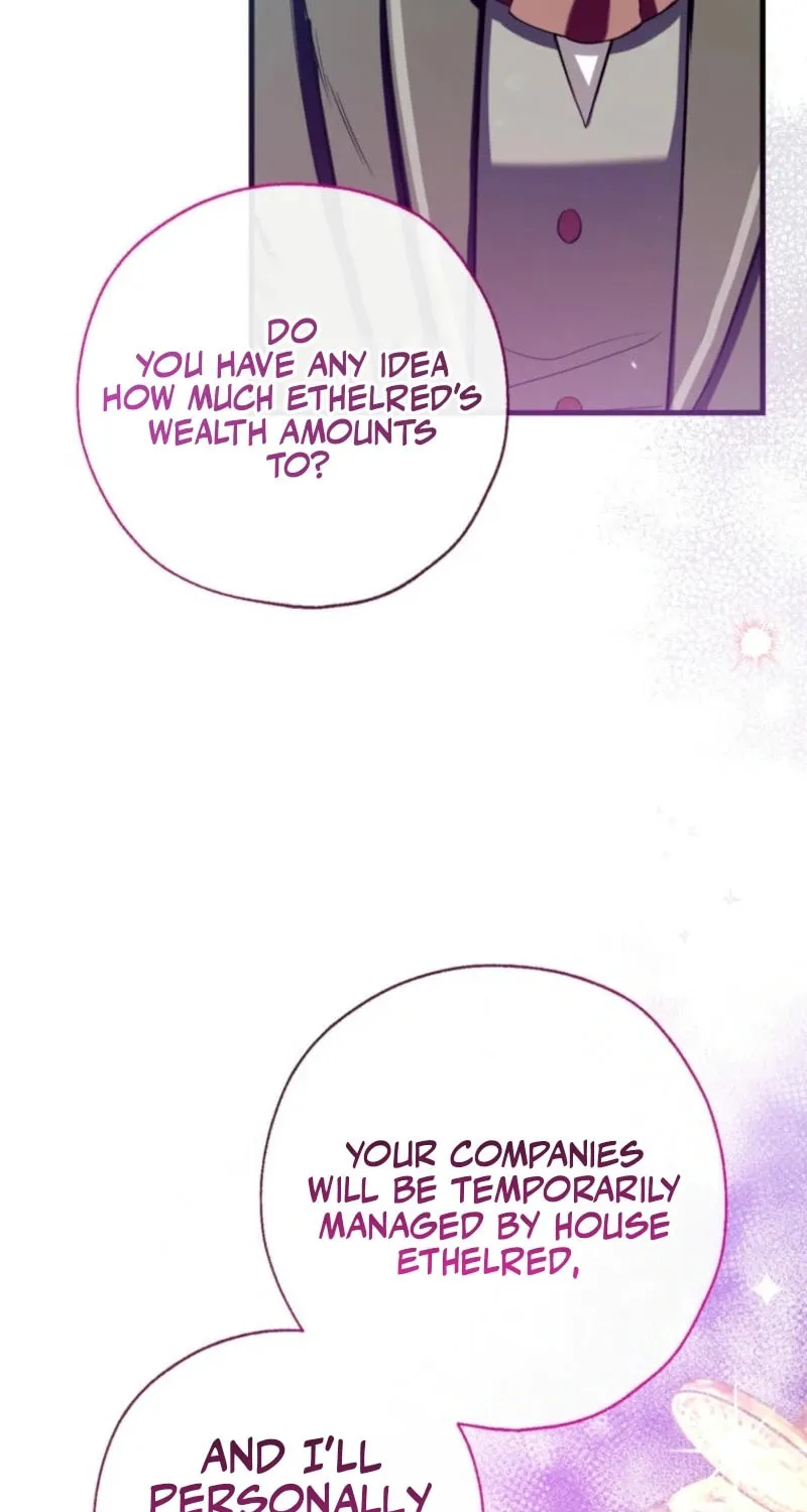 Can We Become Family? Chapter 138 page 82 - 