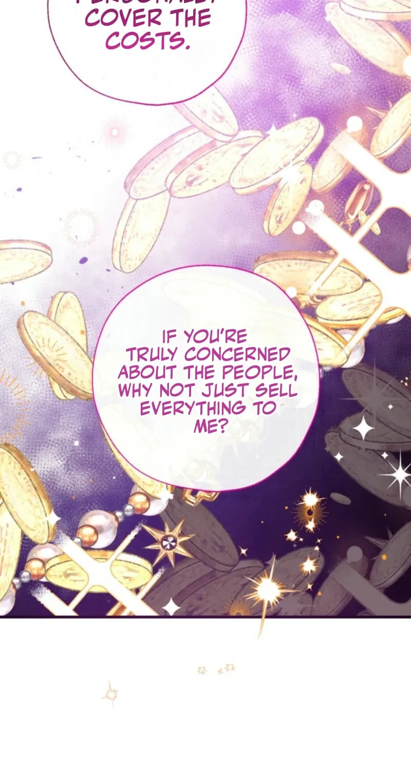 Can We Become Family? Chapter 138 page 83 - 