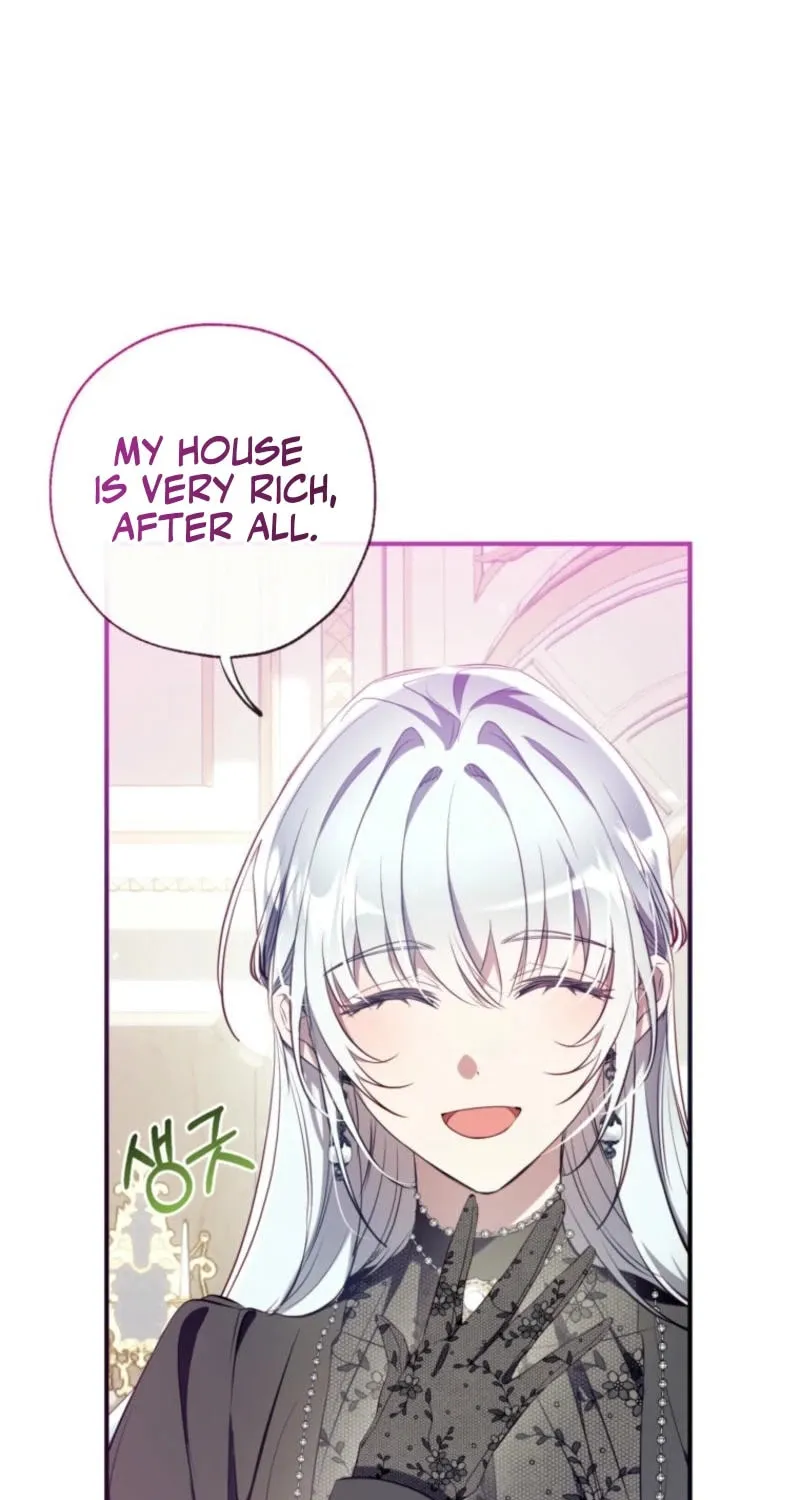 Can We Become Family? Chapter 138 page 84 - 