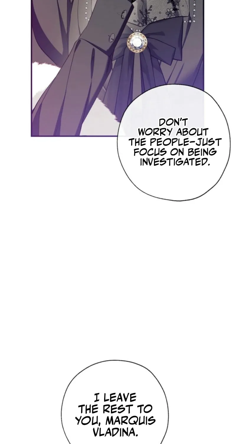Can We Become Family? Chapter 138 page 85 - 
