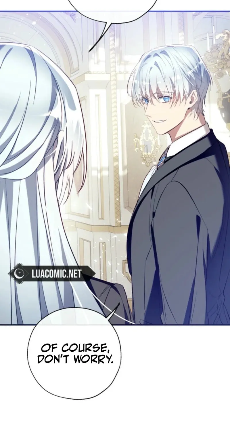 Can We Become Family? Chapter 138 page 86 - 