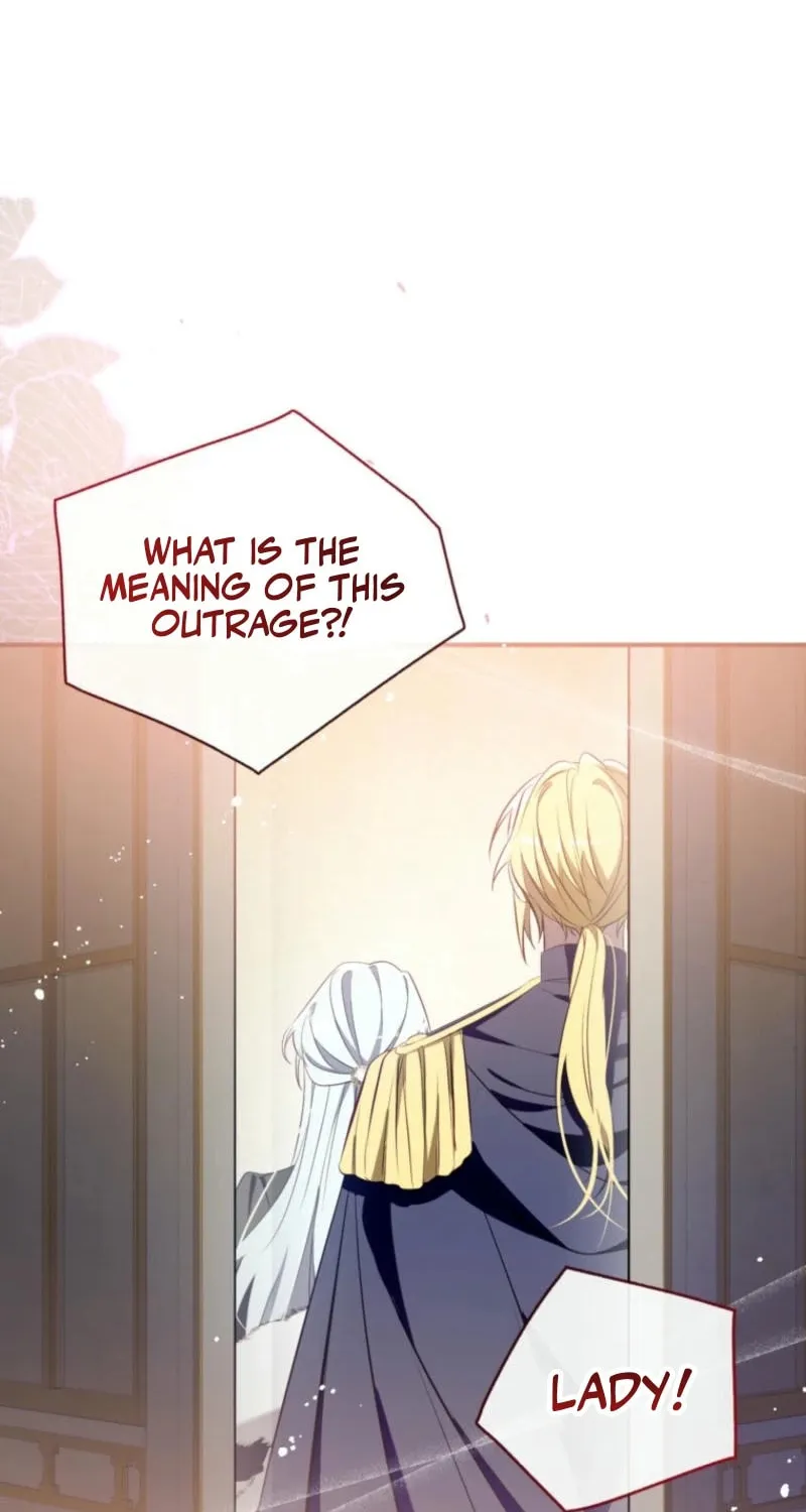 Can We Become Family? Chapter 138 page 87 - 