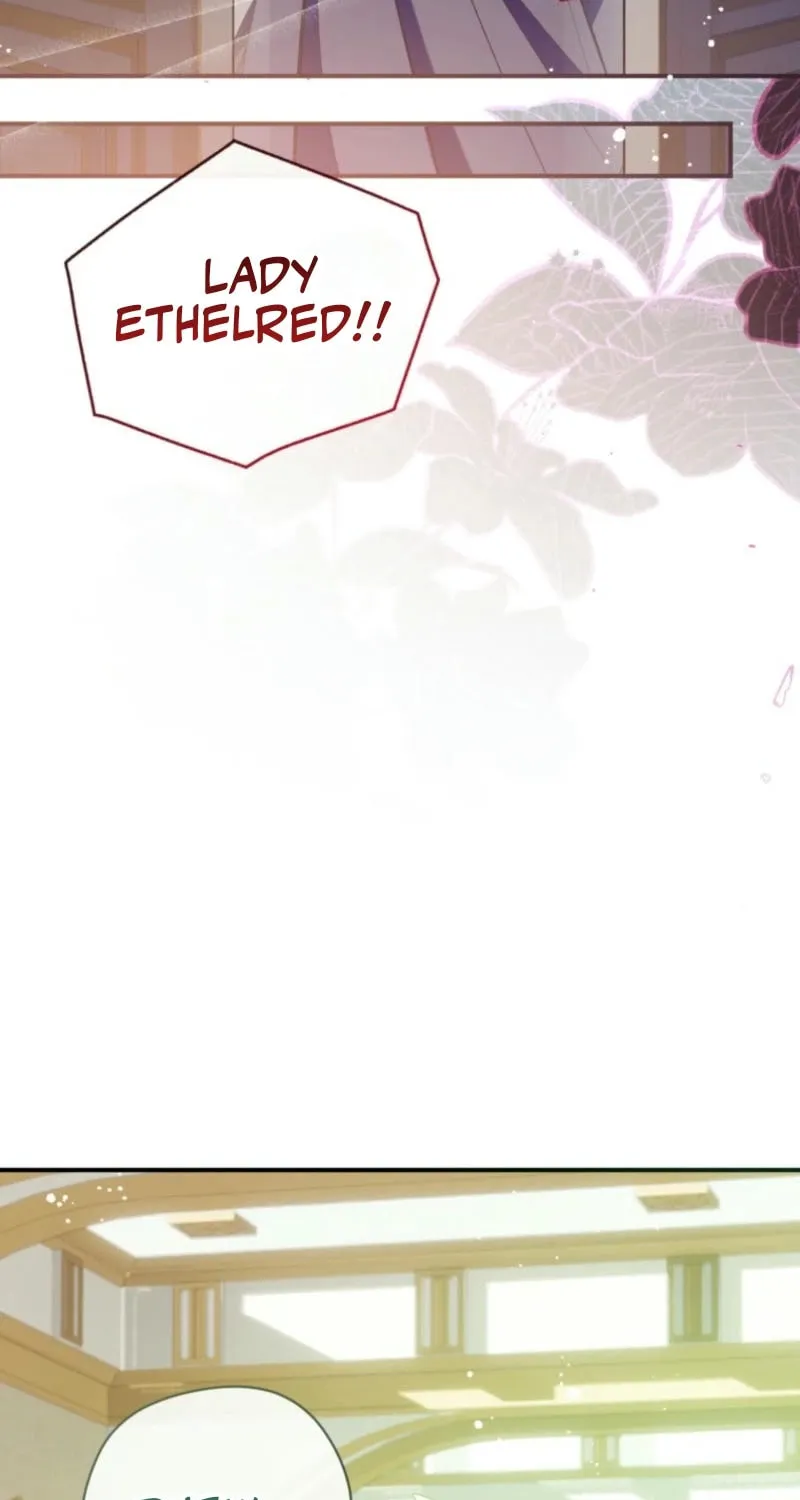 Can We Become Family? Chapter 138 page 88 - 