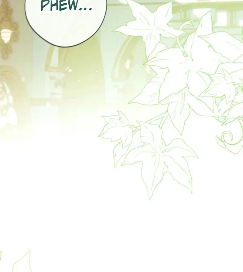 Can We Become Family? Chapter 138 page 89 - 