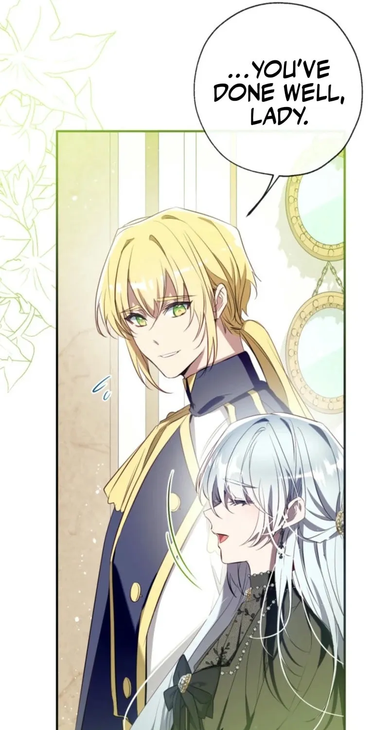 Can We Become Family? Chapter 138 page 90 - 