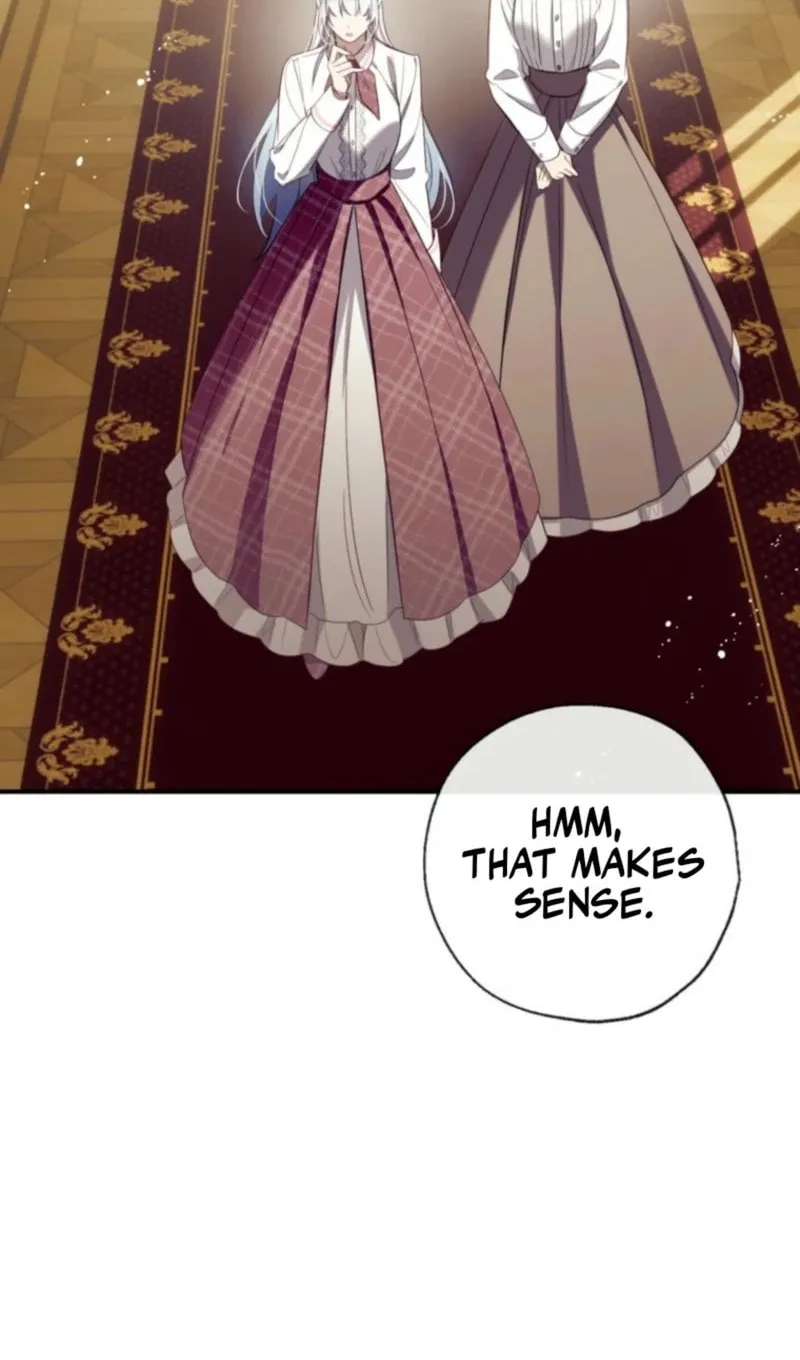 Can We Become Family? Chapter 138 page 10 - 