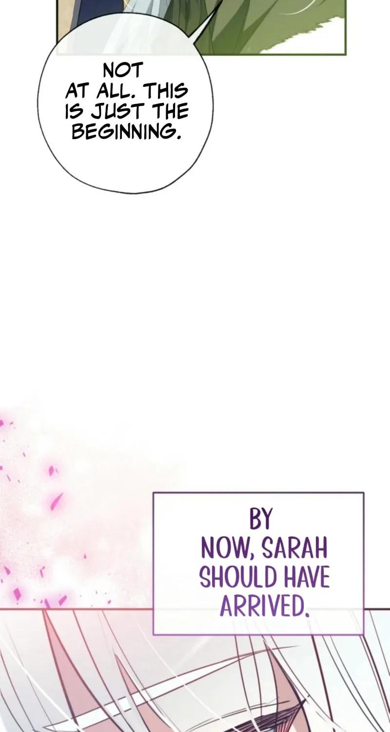 Can We Become Family? Chapter 138 page 91 - 