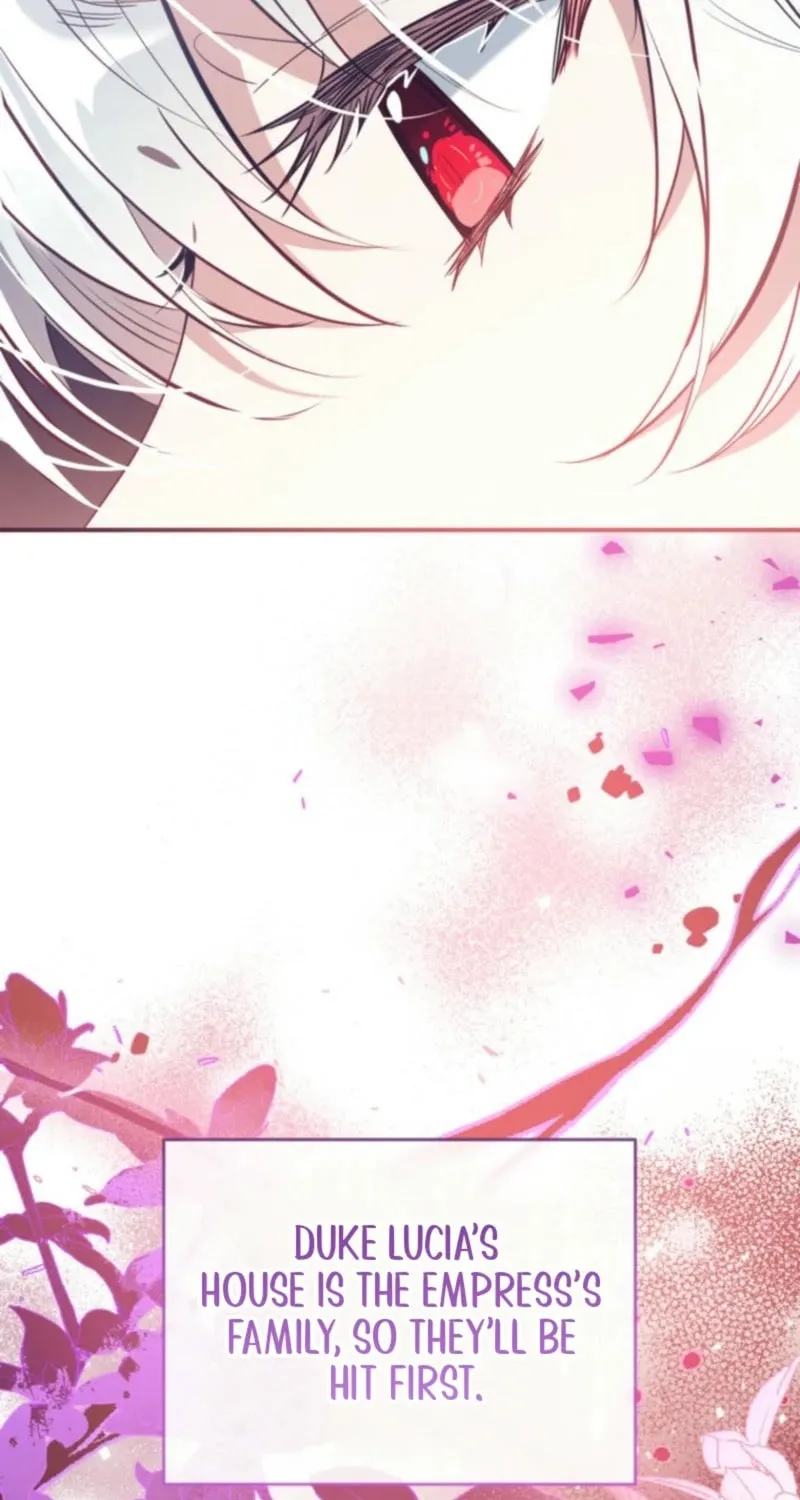 Can We Become Family? Chapter 138 page 92 - 