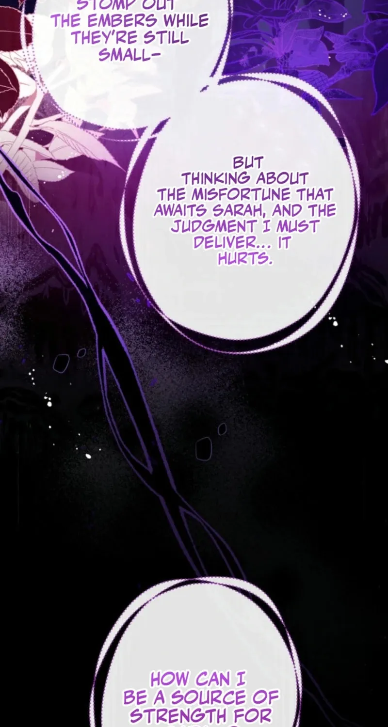 Can We Become Family? Chapter 138 page 94 - 