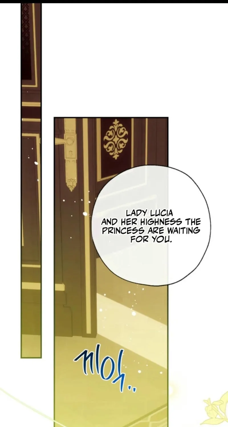 Can We Become Family? Chapter 139 page 2 - 