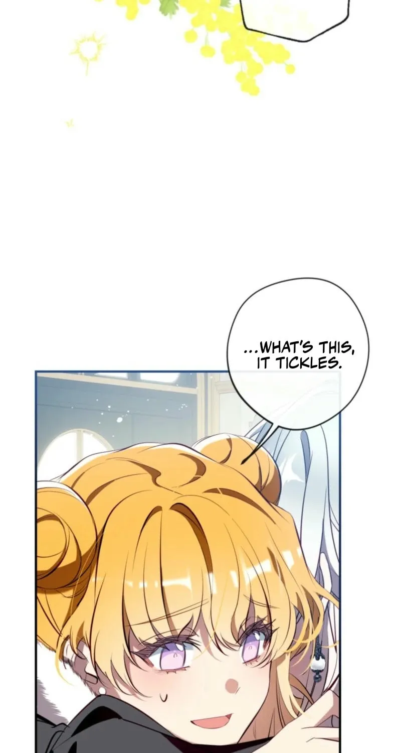 Can We Become Family? Chapter 139 page 11 - 