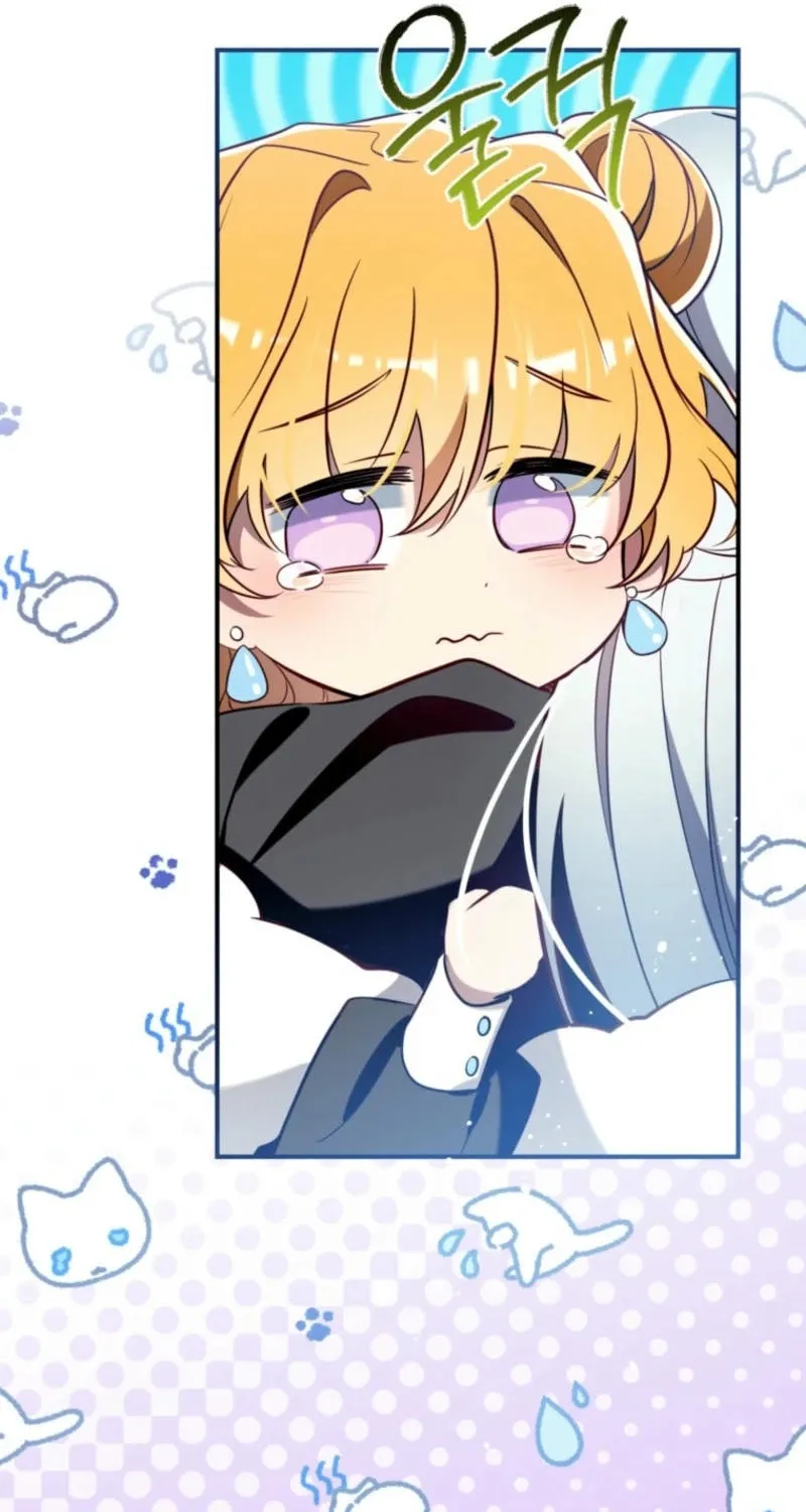 Can We Become Family? Chapter 139 page 13 - 