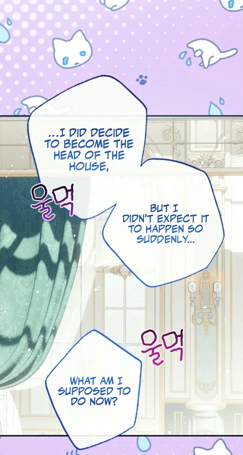Can We Become Family? Chapter 139 page 14 - 