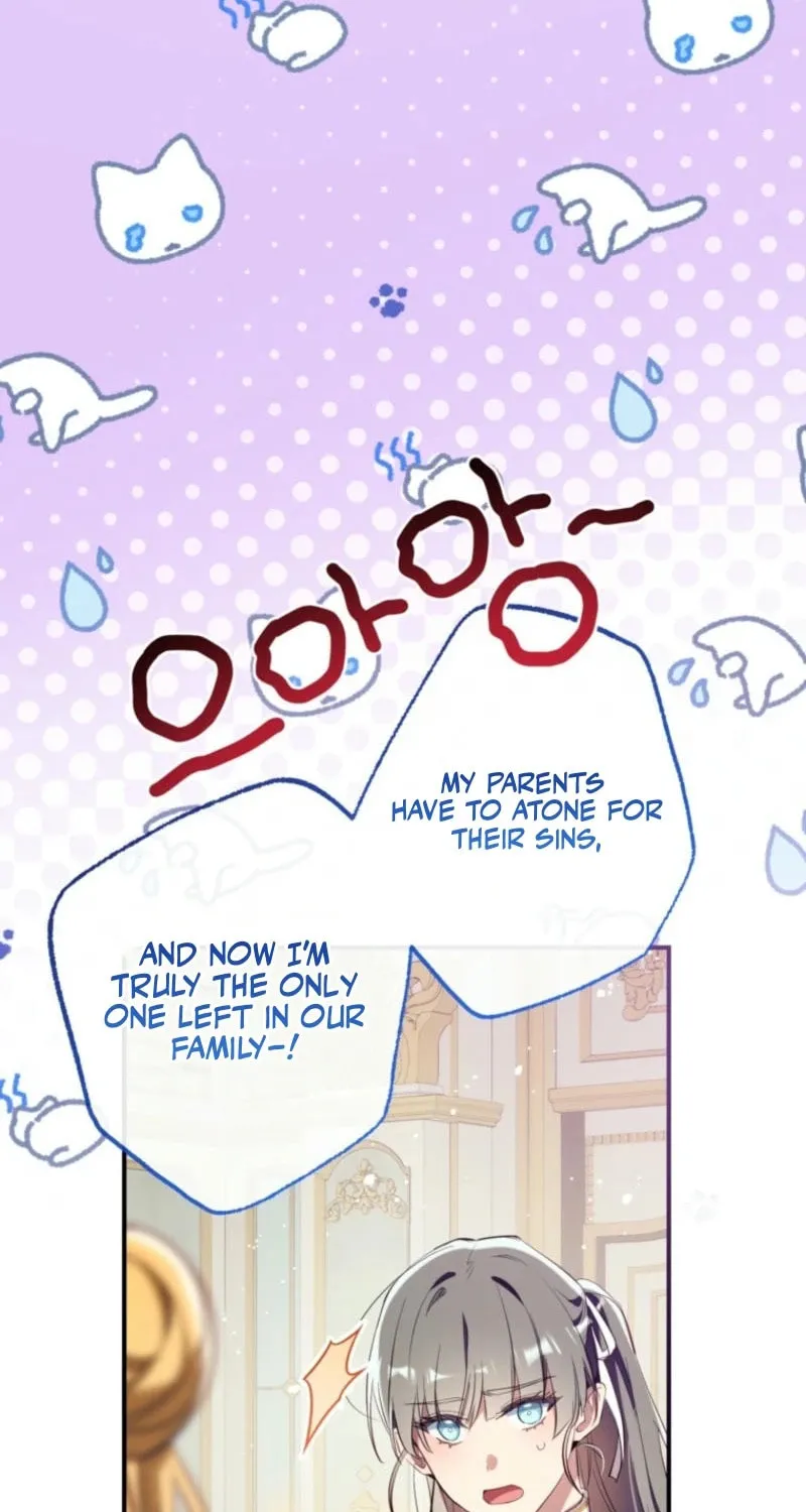Can We Become Family? Chapter 139 page 15 - 