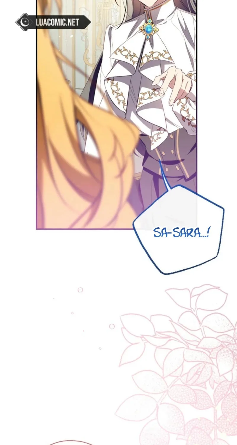Can We Become Family? Chapter 139 page 16 - 