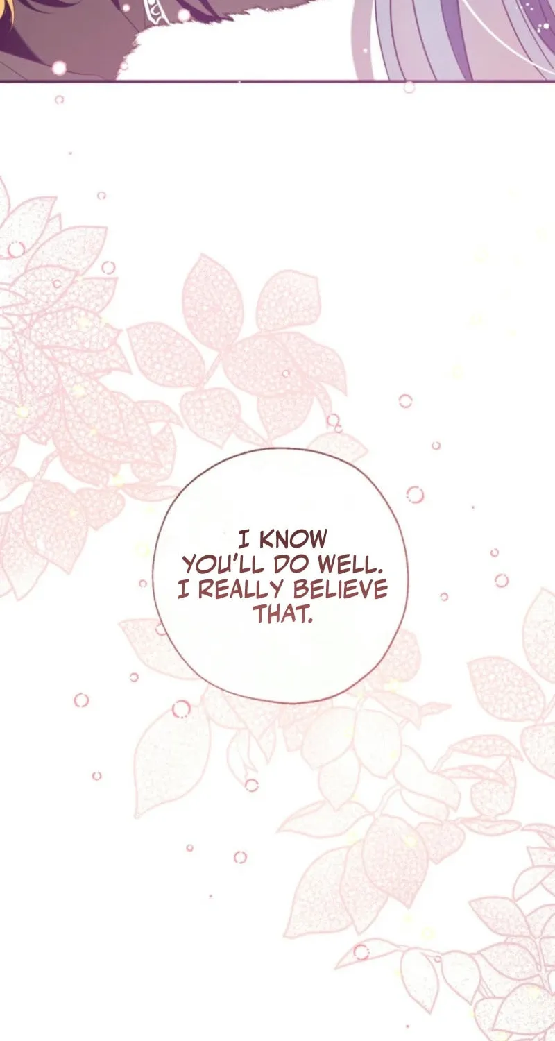 Can We Become Family? Chapter 139 page 18 - 
