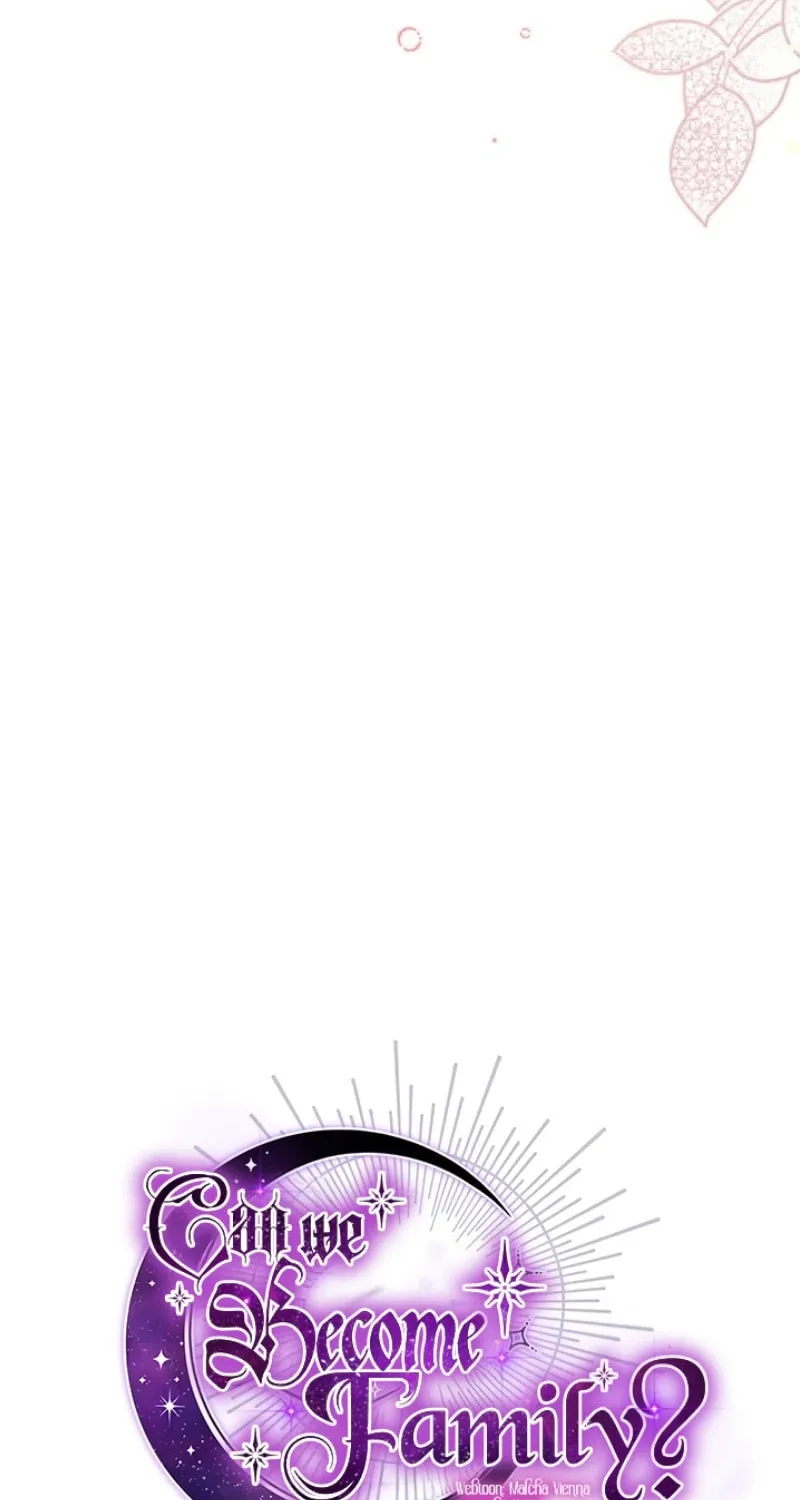 Can We Become Family? Chapter 139 page 19 - 