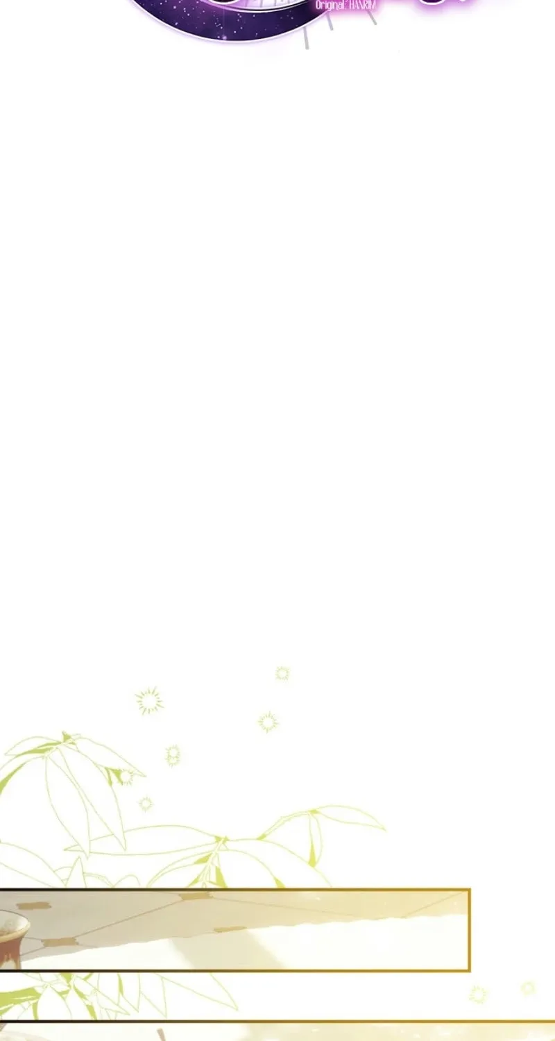 Can We Become Family? Chapter 139 page 20 - 