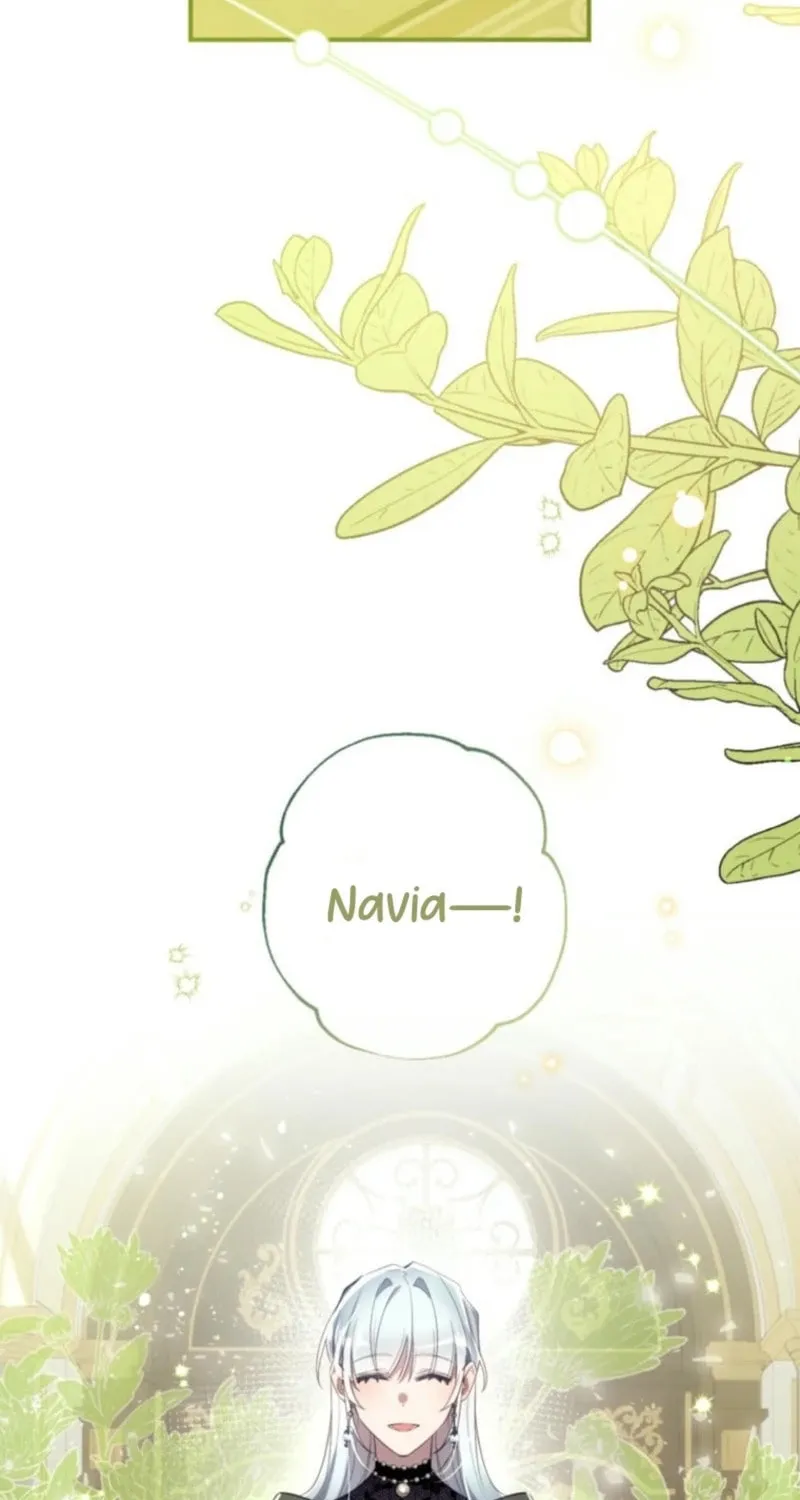 Can We Become Family? Chapter 139 page 3 - 