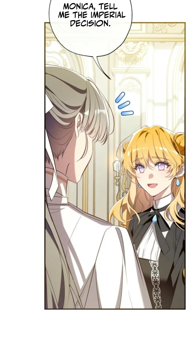 Can We Become Family? Chapter 139 page 22 - 