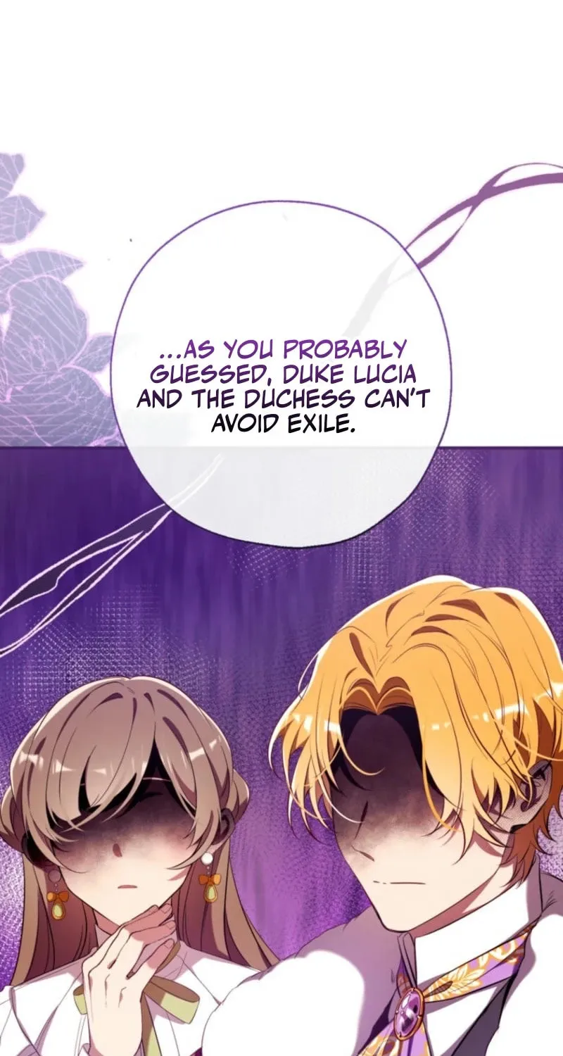 Can We Become Family? Chapter 139 page 23 - 