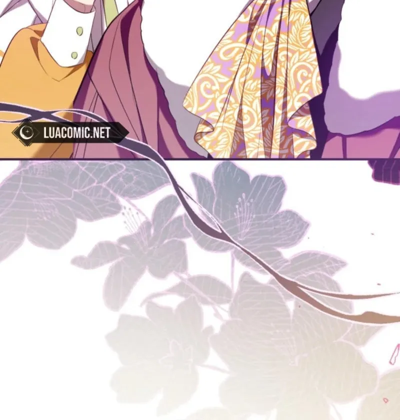 Can We Become Family? Chapter 139 page 24 - 