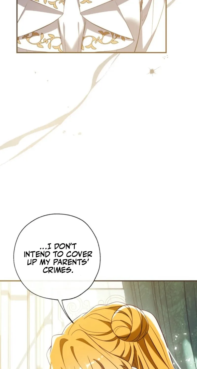 Can We Become Family? Chapter 139 page 26 - 