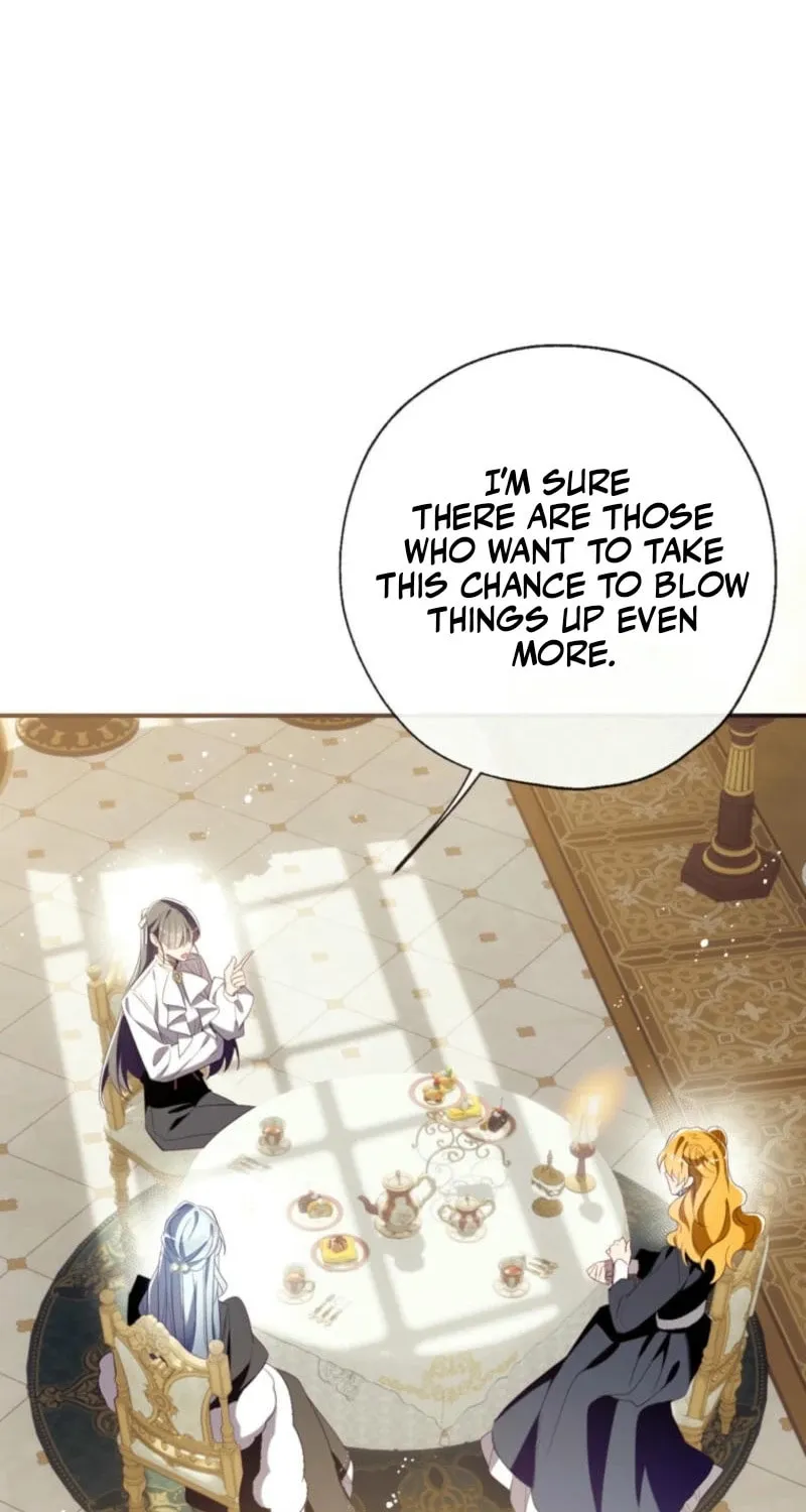 Can We Become Family? Chapter 139 page 28 - 