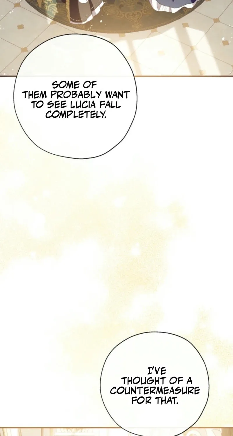 Can We Become Family? Chapter 139 page 29 - 