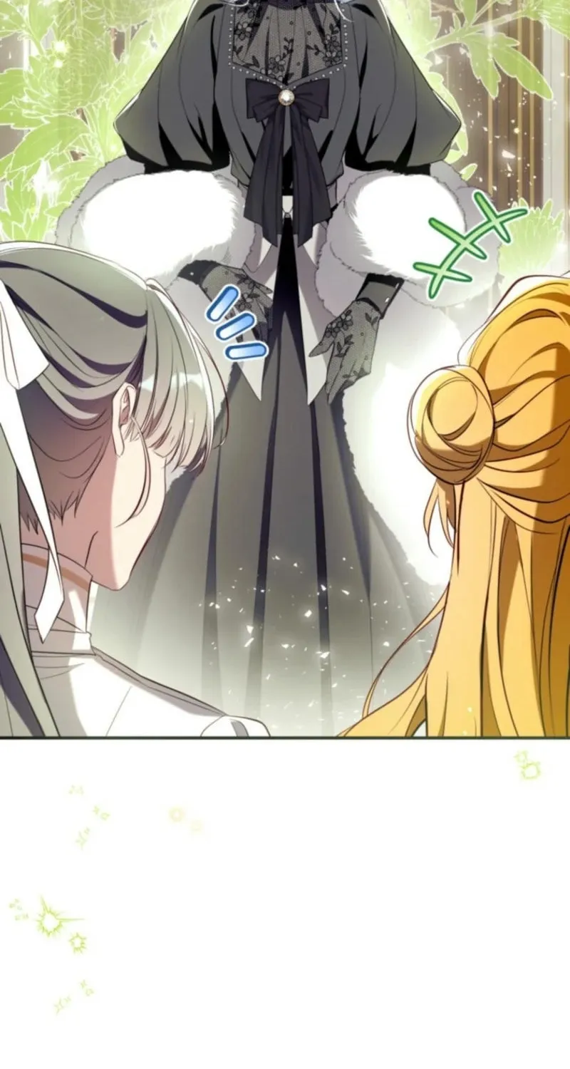 Can We Become Family? Chapter 139 page 4 - 