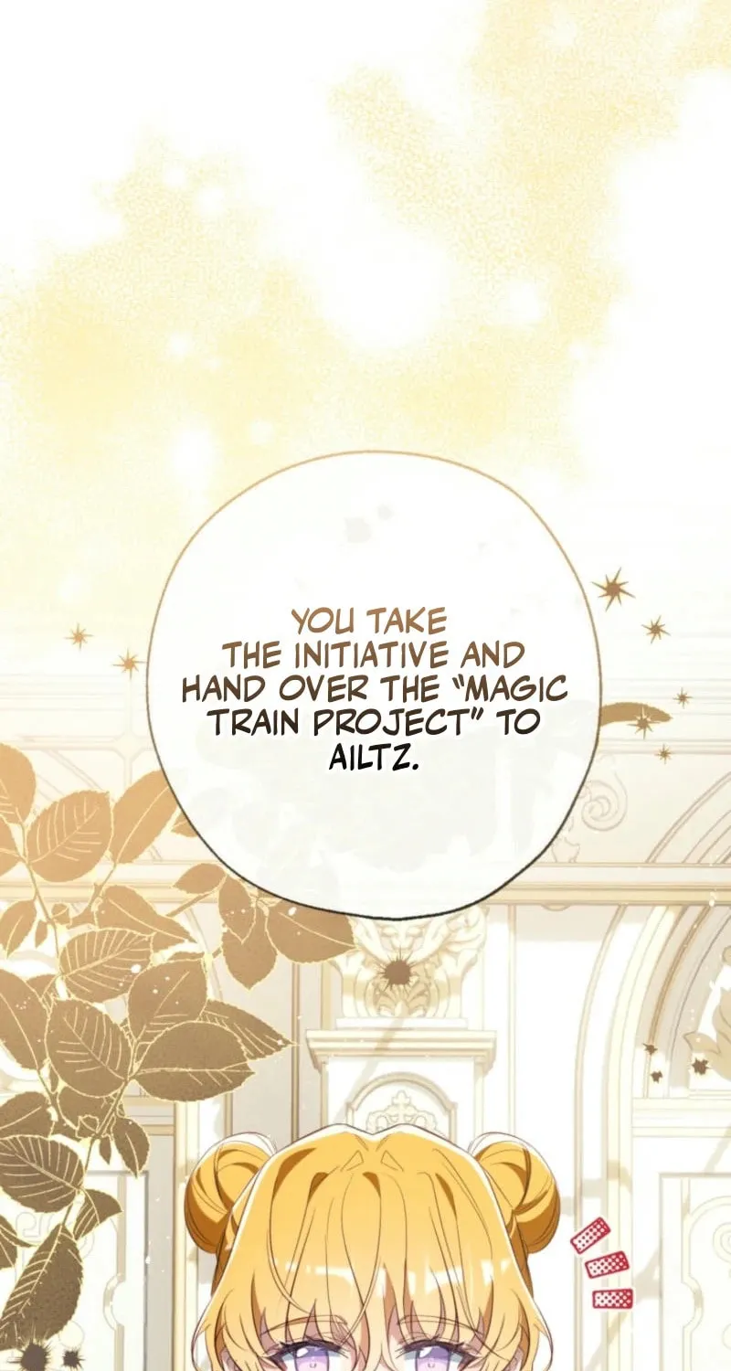 Can We Become Family? Chapter 139 page 31 - 