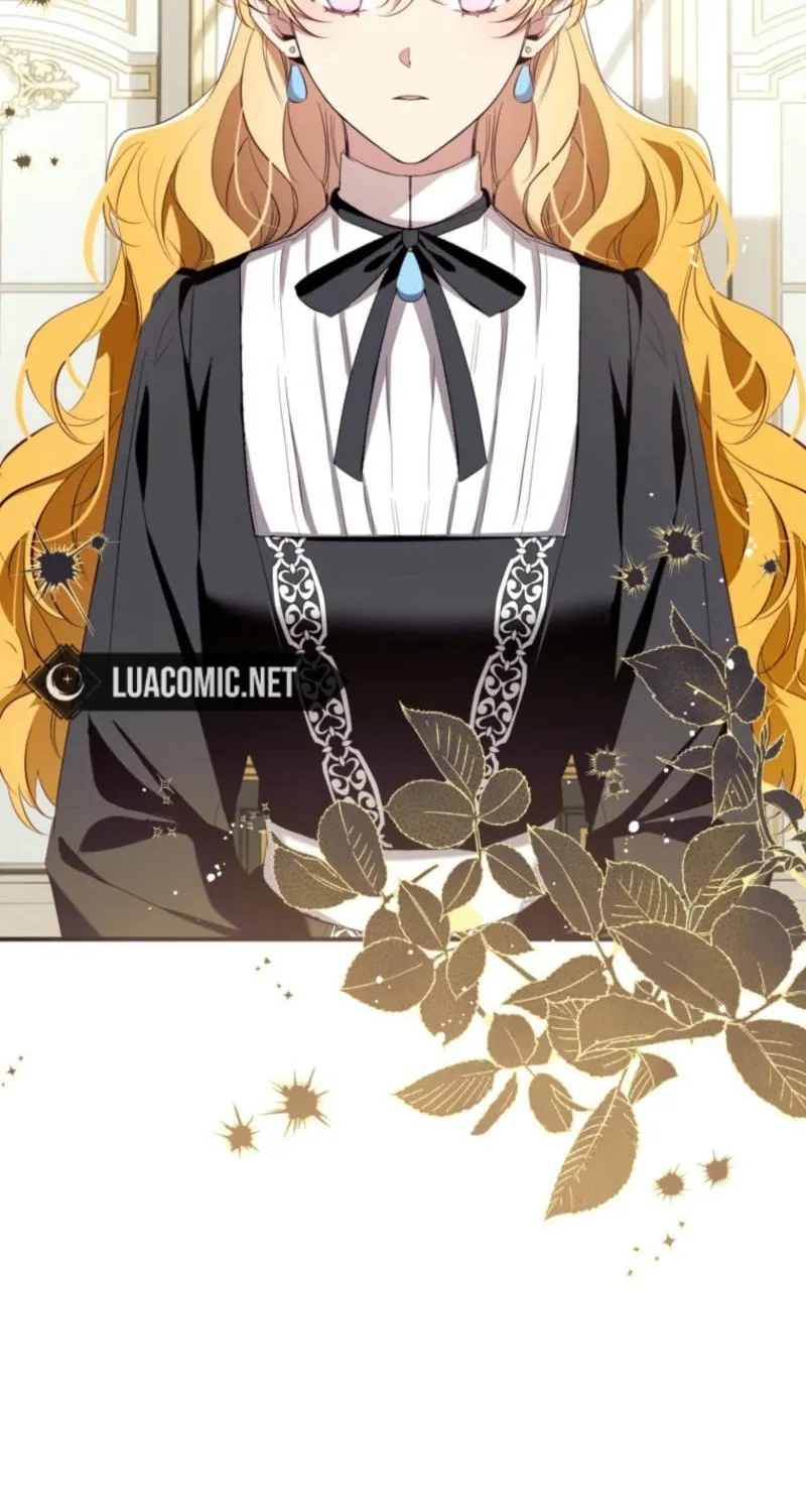 Can We Become Family? Chapter 139 page 32 - 