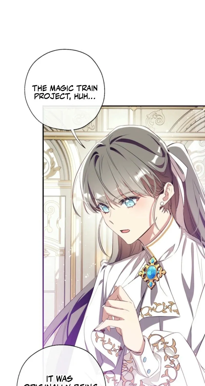Can We Become Family? Chapter 139 page 33 - 