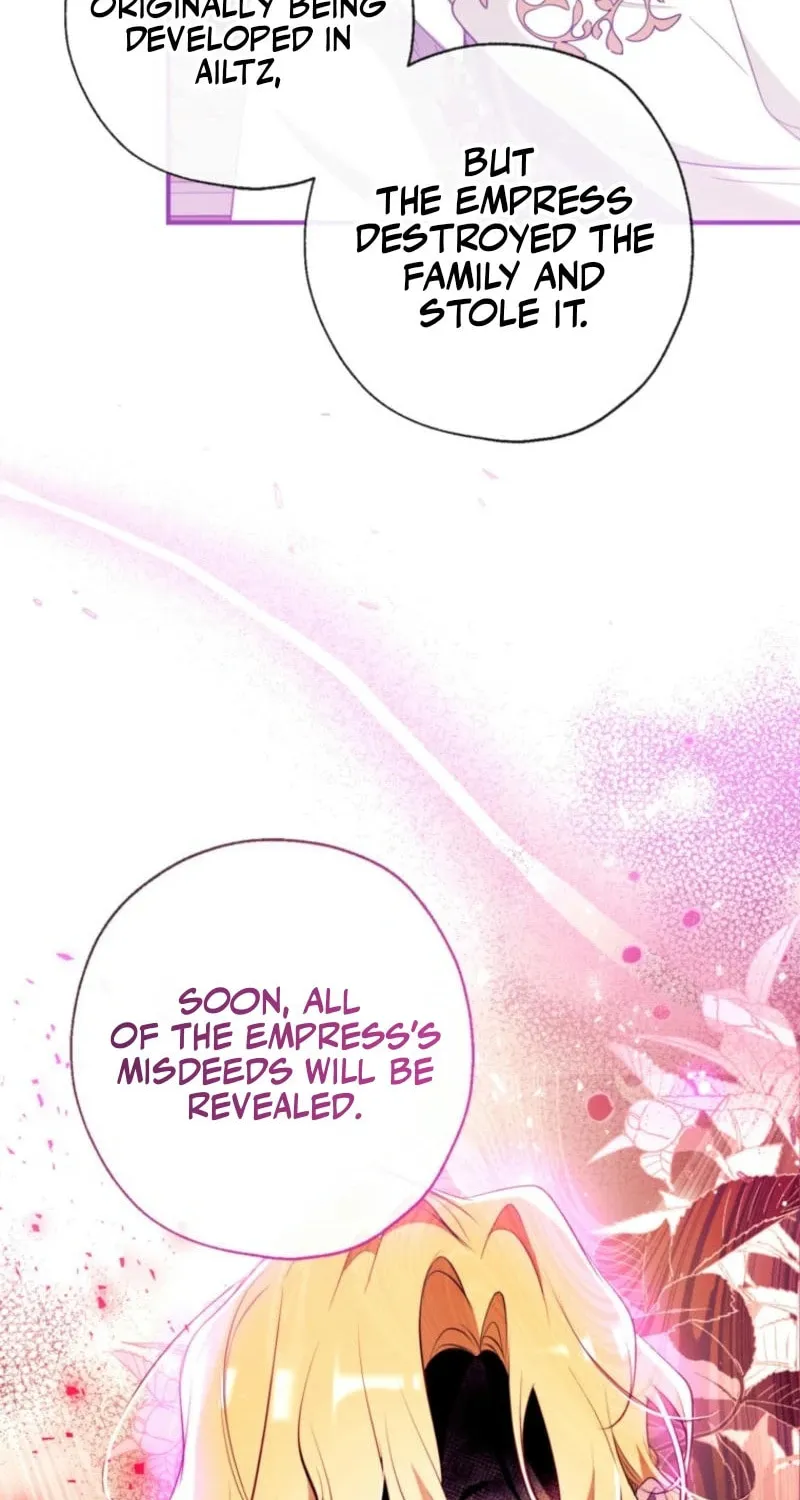 Can We Become Family? Chapter 139 page 34 - 