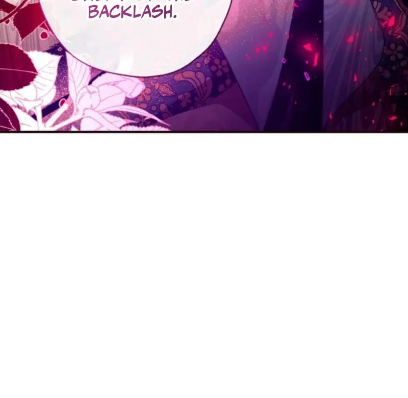 Can We Become Family? Chapter 139 page 36 - 