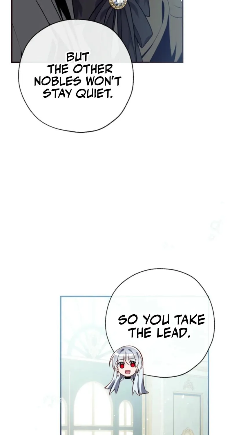 Can We Become Family? Chapter 139 page 38 - 