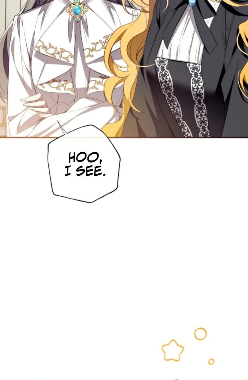Can We Become Family? Chapter 139 page 42 - 