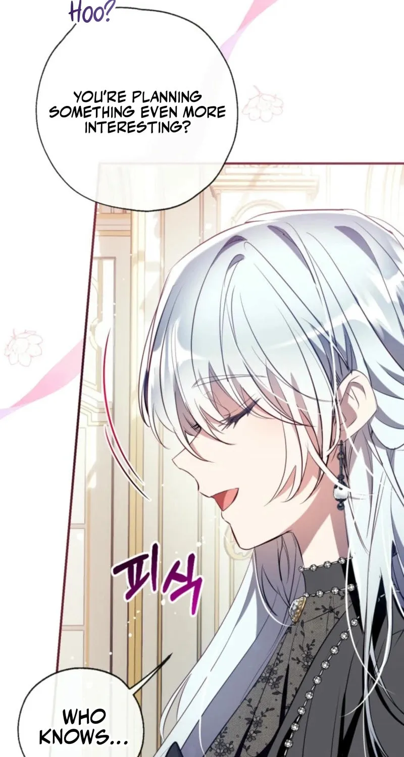 Can We Become Family? Chapter 139 page 46 - 
