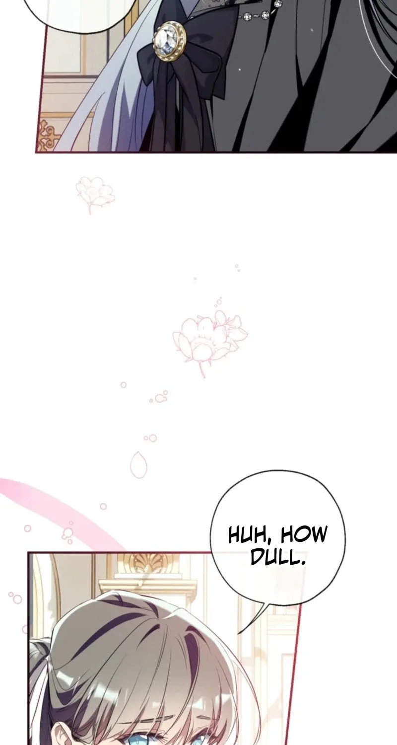 Can We Become Family? Chapter 139 page 47 - 